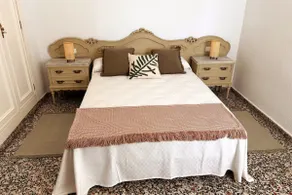 Mediterranean House in Valencia - Image 2