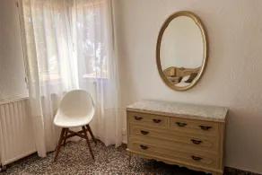 Mediterranean House in Valencia - Image 3
