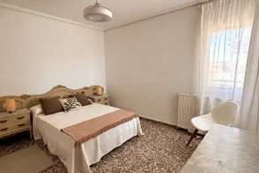 Mediterranean House in Valencia - Image 4