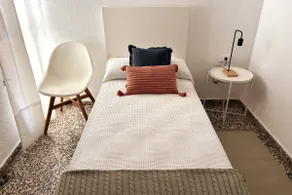 Mediterranean House in Valencia - Image 5