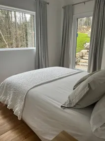 Mont-Tremblant Oasis of Peace - Image 3