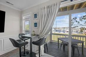 Marina View - Image 2