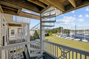 Marina View - Image 3