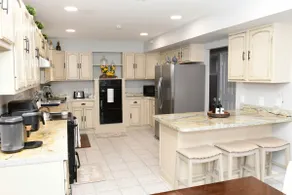 Contee House - Image 5