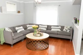 Contee House - Image 3