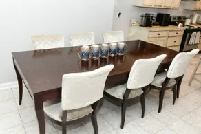 Contee House - Image 4