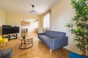 Nice Lecointre - Image 2