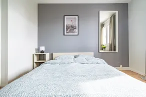 Nice Lecointre - Image 4