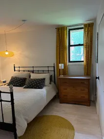 Néron Tourist House 4.5 welcoming - Image 3
