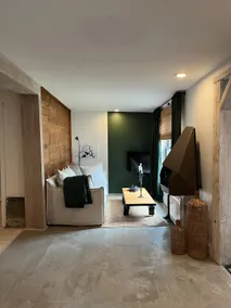Néron Tourist House 4.5 welcoming - Image 2