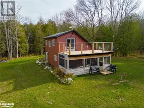 Private and Cozy Cottage on 25 acres. Pet Friendly - Image 2