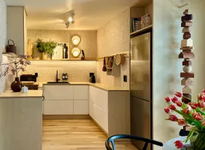 Apartment 3 - Image 3