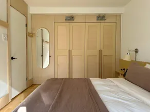 Apartment 3 - Image 2