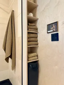 Apartment 3 - Image 4