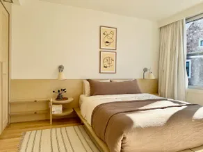 Apartment 3 - Image 5