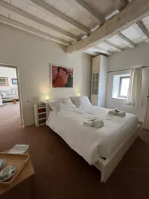 Your Terrace in Fiesole - Image 4