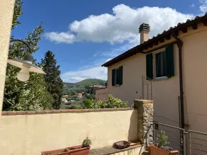 Your Terrace in Fiesole - Image 2