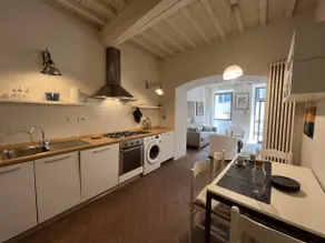 Your Terrace in Fiesole - Image 5