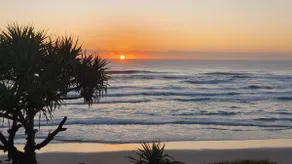 Mali Seaside Getaway - Image 2
