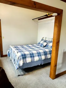 Windy Ridge Cabin - Image 4