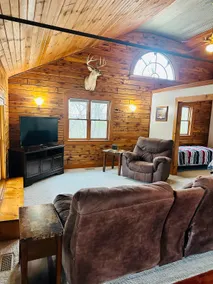 Windy Ridge Cabin - Image 3