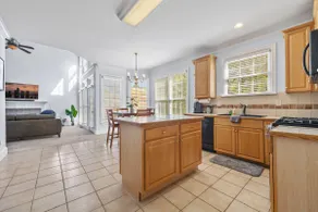 Family-friendly Ellenwood Home near Panola Mtn - Image 3