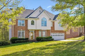 Family-friendly Ellenwood Home near Panola Mtn - Image 2