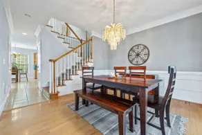 Family-friendly Ellenwood Home near Panola Mtn - Image 5