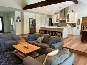 Beautiful Remodel w/ Pool & Spa! - Image 2