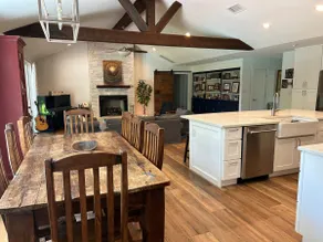 Beautiful Remodel w/ Pool & Spa! - Image 4