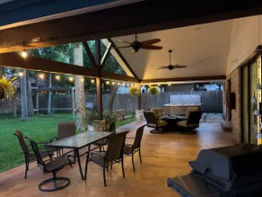 Beautiful Remodel w/ Pool & Spa! - Image 3