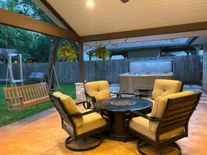 Beautiful Remodel w/ Pool & Spa! - Image 5