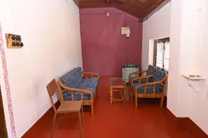 Heritage Home in Padubidri - Image 4