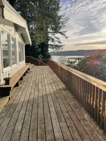 Big Cedars | Cabin | Bay Views - Image 4