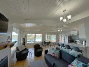 Big Cedars | Cabin | Bay Views - Image 2