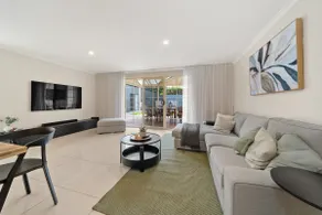 Coopers Cottage - Spacious Pool Escape with Studio - Image 2