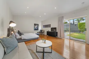 Coopers Cottage - Spacious Pool Escape with Studio - Image 4