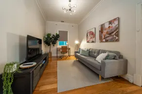 Coopers Cottage - Spacious Pool Escape with Studio - Image 5