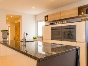 Beautiful furnished apartment as good as new - Image 3