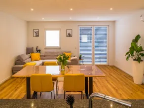 Beautiful furnished apartment as good as new - Image 5