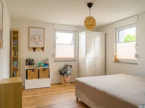Beautiful furnished apartment as good as new - Image 2