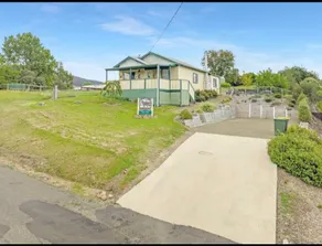 Omeo home - Ski, bike, relax - Image 2