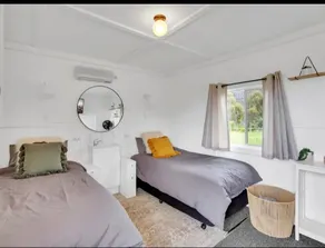 Omeo home - Ski, bike, relax - Image 5