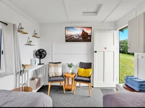 Omeo home - Ski, bike, relax - Image 3