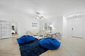 3 Bedroom Pool Home in PSL - Image 3
