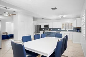 3 Bedroom Pool Home in PSL - Image 2
