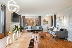 Charming 4B3B home in Magnolia w/ amazing Backyard - Image 2
