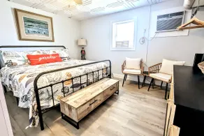 Second Wind - Condo in Atlantic Beach! - Image 3