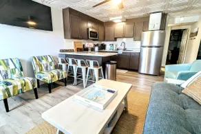 Second Wind - Condo in Atlantic Beach! - Image 2