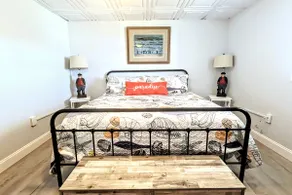 Second Wind - Condo in Atlantic Beach! - Image 4